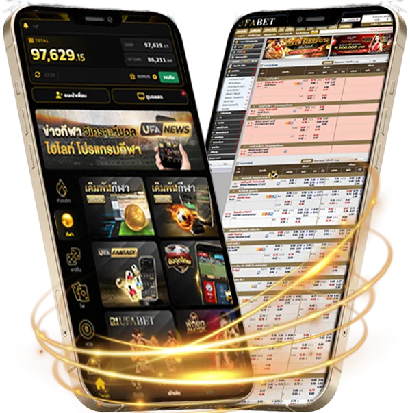หวยมาเล 4d Mobile — คาสิโนมือถือ